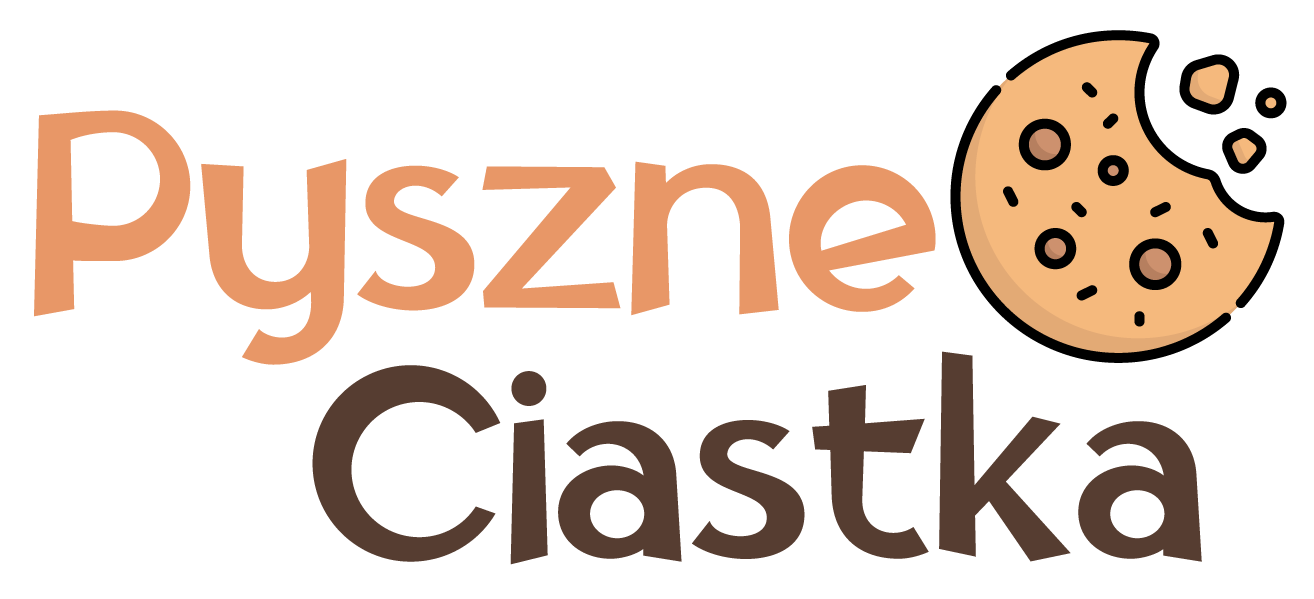Producent ciastek i wafli – PyszneCiastka.pl